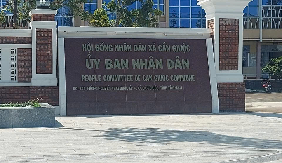 tru so xa can giuoc