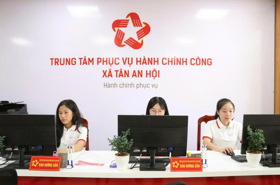 tru so xa tan an hoi