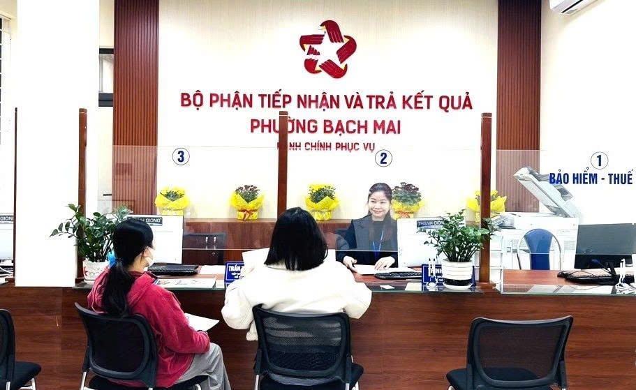 ubnd phuong bach mai
