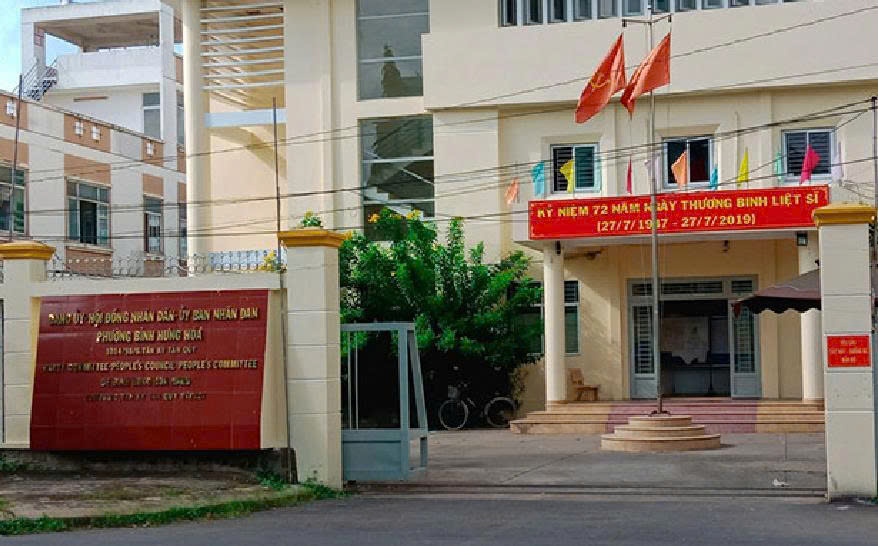 ubnd phuong binh hung hoa