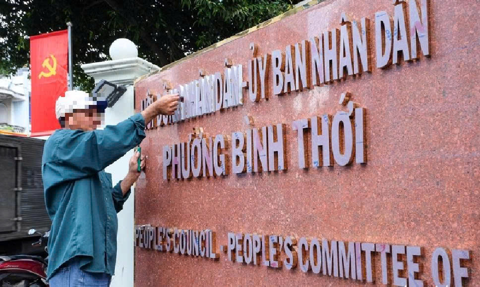 ubnd phuong binh thoi