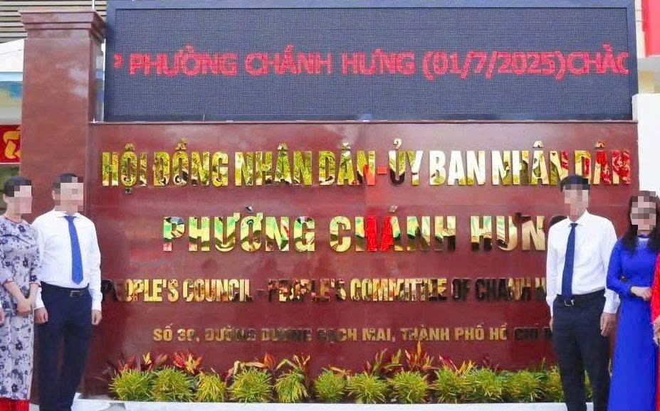 tru so ubnd phuong chanh hung