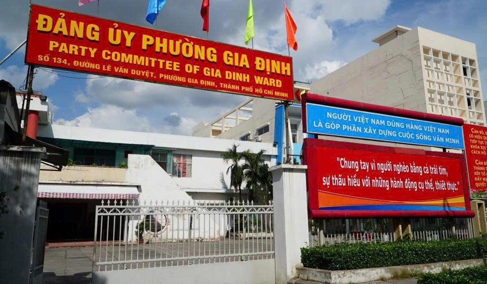 ubnd phuong gia dinh