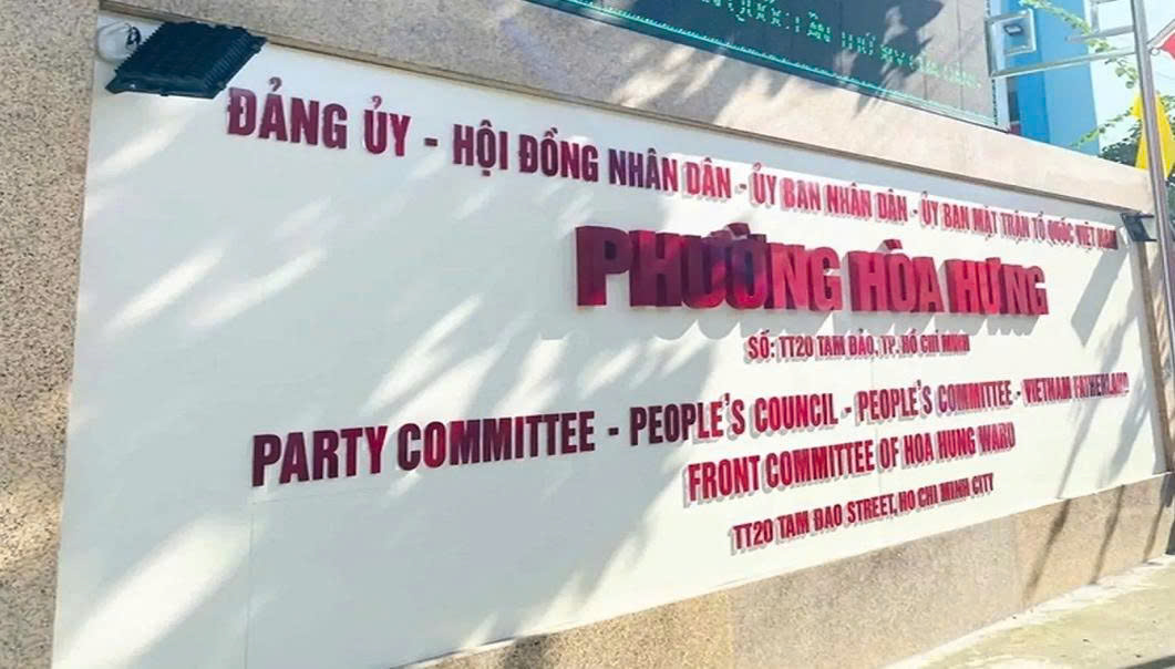 ubnd phuong hoa hung