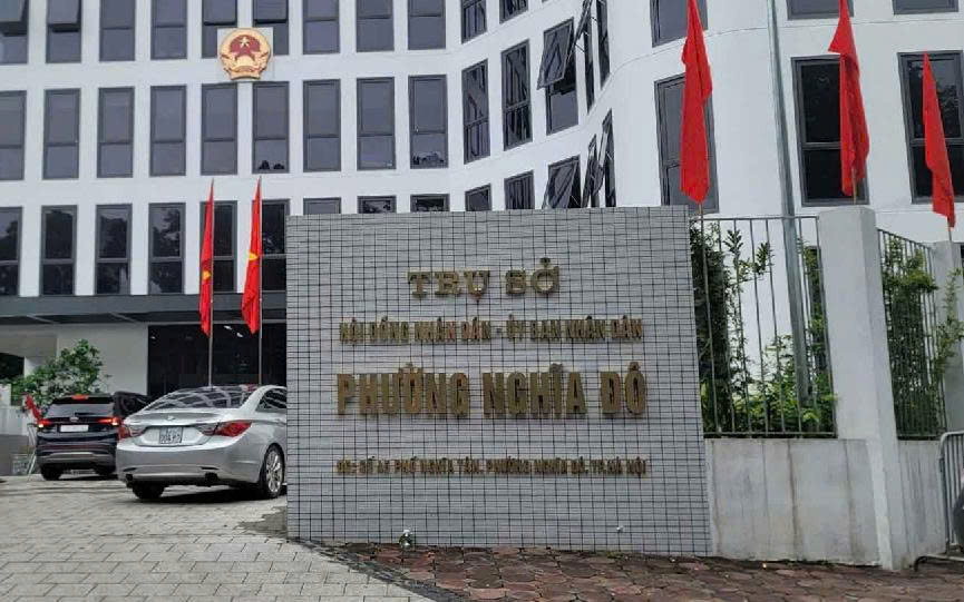 ubnd phuong nghia do