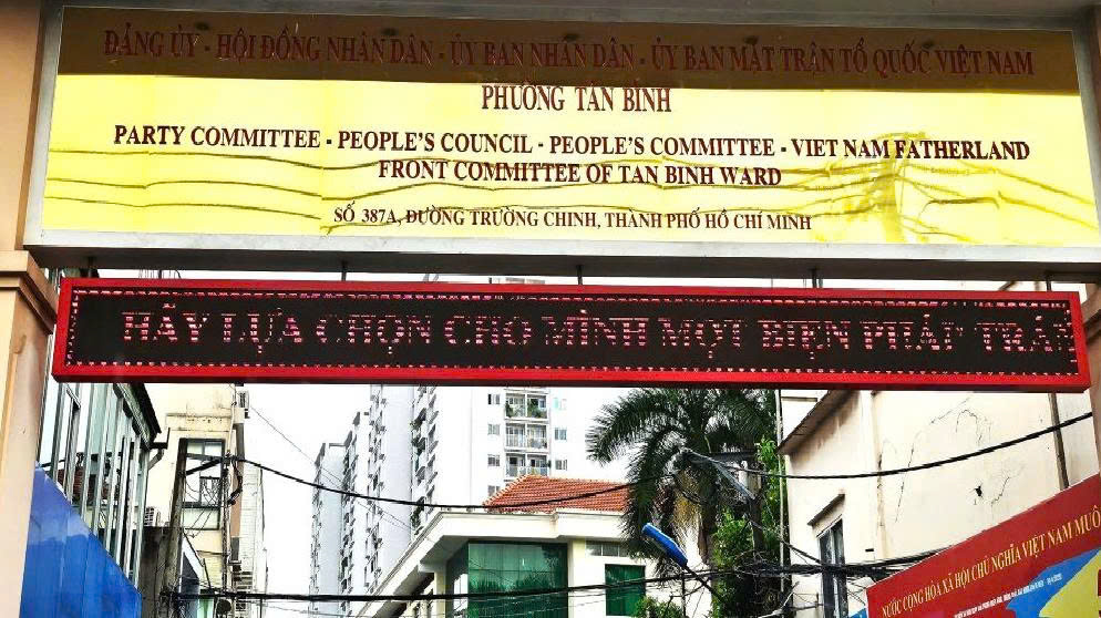 ubnd phuong tan binh