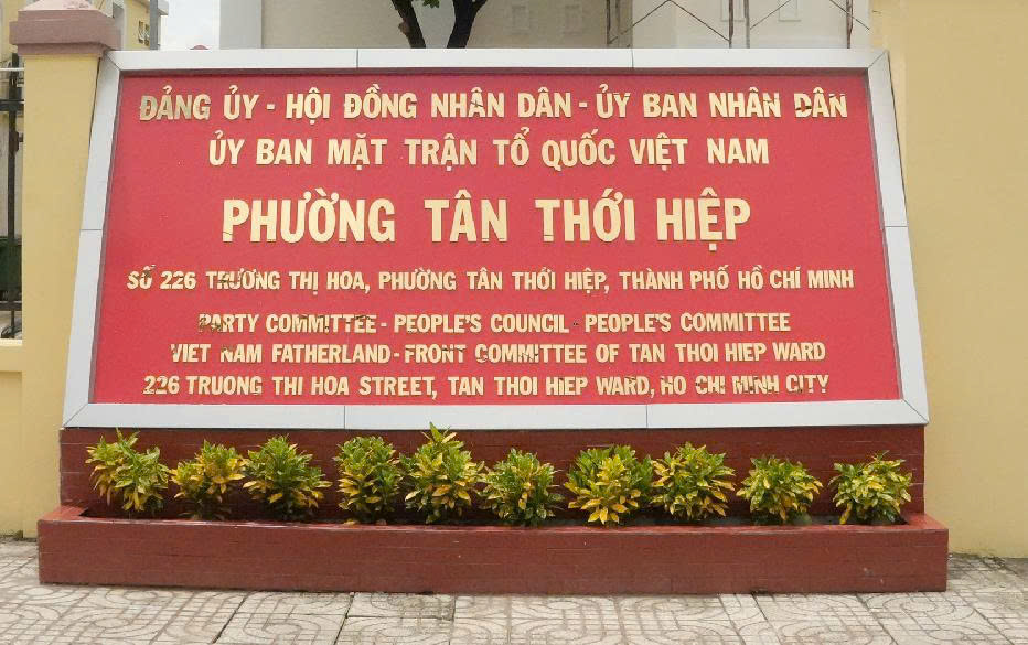 ubnd phuong tan thoi hiep