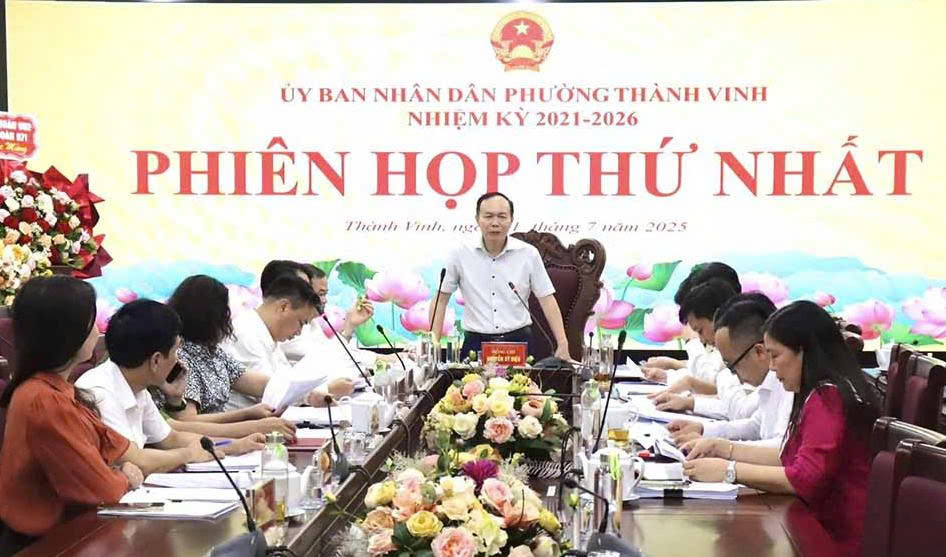 ubnd phuong thanh vinh