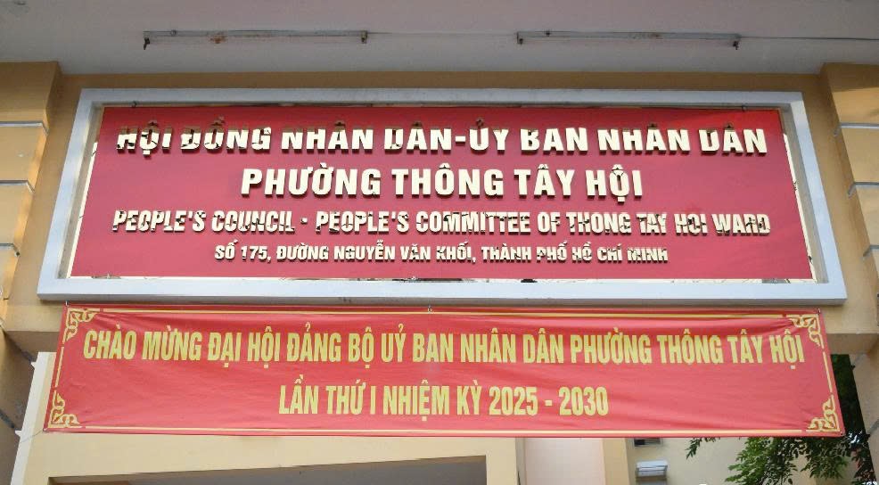 ubnd phuong thong tan hoi