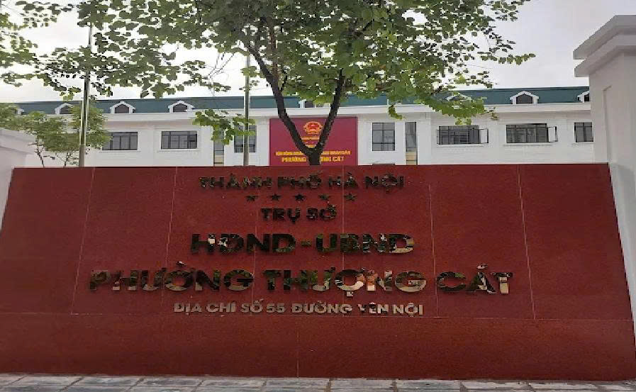 ubnd phuong thuong cat