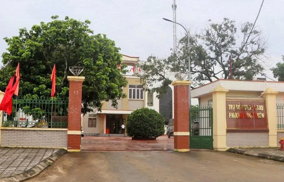 ubnd phuong tung thien