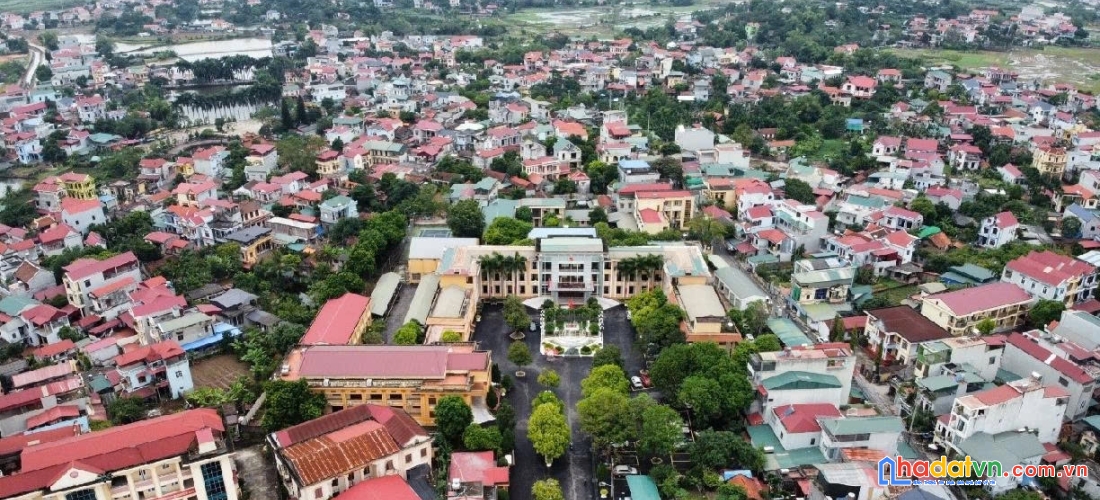 xa ba vi
