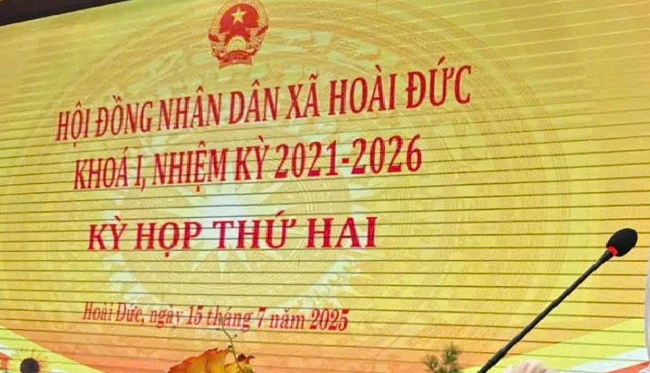 xa hoai duc
