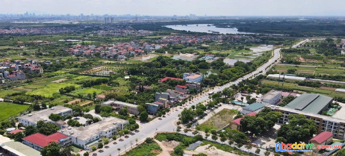 xa phuc tho