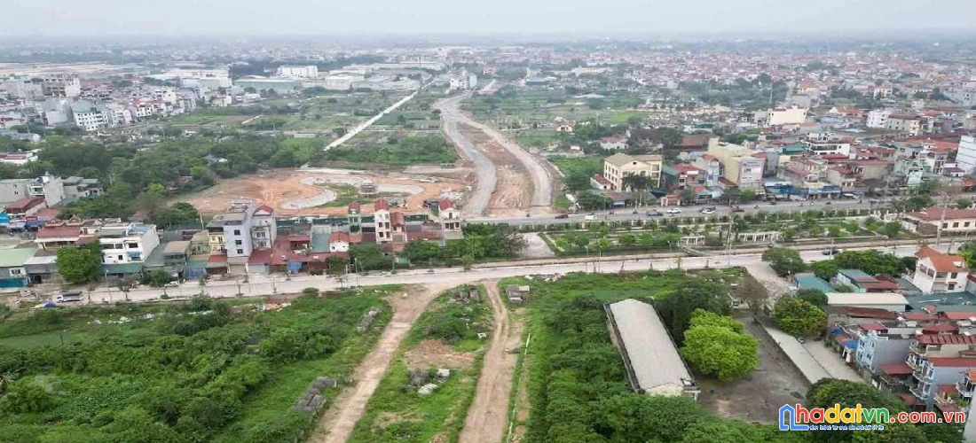 xa thuong tin