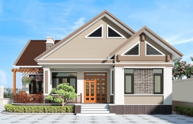 10 mẫu nhà đẹp thiết kế hiện đại 10 mẫu nhà đẹp thiết kế hiện đại