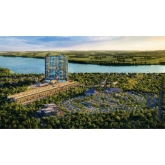 Wyndham Lynn Times Thanh Thủy