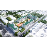 EcoHome Phú Hội EcoHome Phú Hội