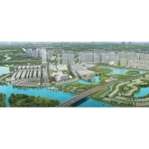 Dự Án Căn Hộ Chung Cư Vinhomes Grand Park Quận 9