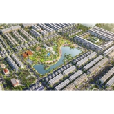 Khu dân cư An Huy Mỹ Việt Đức Hoà Khu dân cư An Huy Mỹ Việt Đức Hoà