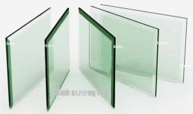 Bảng giá gốc kính cường lực an toàn chính hãng Bảng giá gốc kính cường lực an toàn chính hãng