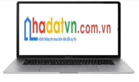 Các trang mua bán nhà đất có sức ảnh hưởng lớn nhất hiện nay