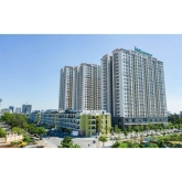 IEC Residences