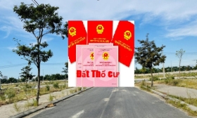Đất thổ cư là gì? Đất ở và đất thổ cư có khác nhau?