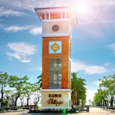Euro Village Euro Village