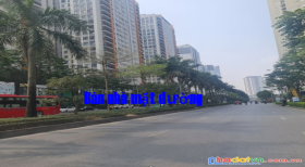 Kinh nghiệm tìm nhà đất bán mặt đường, ngõ hẻm dễ dàng và tiết kiệm thời gian