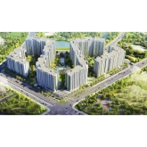 Dự Án Milky Way Bình Tân Dự Án Milky Way Bình Tân