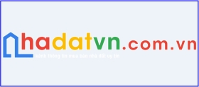 NhaDatVN.com.vn Nền tảng Bất động sản uy tín hàng đầu tại Việt Nam.