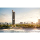 Nobu Residences Đà Nẵng Nobu Residences Đà Nẵng