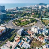 Phường Bà Rịa, TP Hồ Chí Minh sau sáp nhập