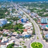 Phường Bến Tre, tỉnh Vĩnh Long sau sáp nhập