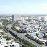 Phường Biên Hòa Đồng Nai sau sáp nhập