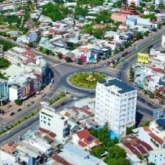 Phường Bình Phước, tỉnh Đồng Nai sau sáp nhập