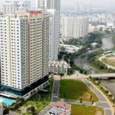 Phường Bình Trưng, TP Hồ Chí Minh sáp nhập