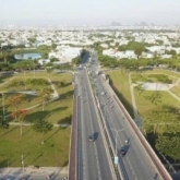 Phường Cẩm Lệ TP Đà Nẵng sau sáp nhập