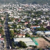 Phường Cam Ranh, tỉnh Khánh Hòa sau sáp nhập