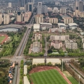 Phường Đại Mỗ, TP Hà Nội sau sáp nhập