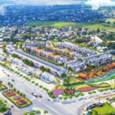 Phường Điện Bàn, TP Đà Nẵng sau sáp nhập