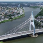 Phường Đông Hà, tỉnh Quảng Trị sau sáp nhập