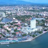 Phường Đồng Hới, tỉnh Quảng Trị sau sáp nhập