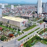  Phường Dương Nội, TP Hà Nội sau sáp nhập