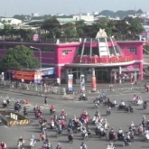 Phường Gò Vấp TP. Hồ Chí Minh sau sáp nhập