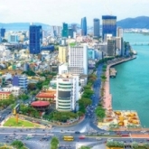 Phường Hải Châu TP Đà Nẵng sau sáp nhập