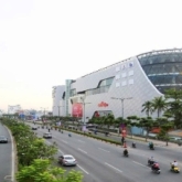 Phường Hiệp Bình TP. Hồ Chí Minh sau sáp nhập