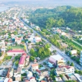 Phường Hương Thủy, TP Huế sau sáp nhập