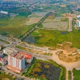  Phường Kinh Bắc Bắc Ninh sau sáp nhập